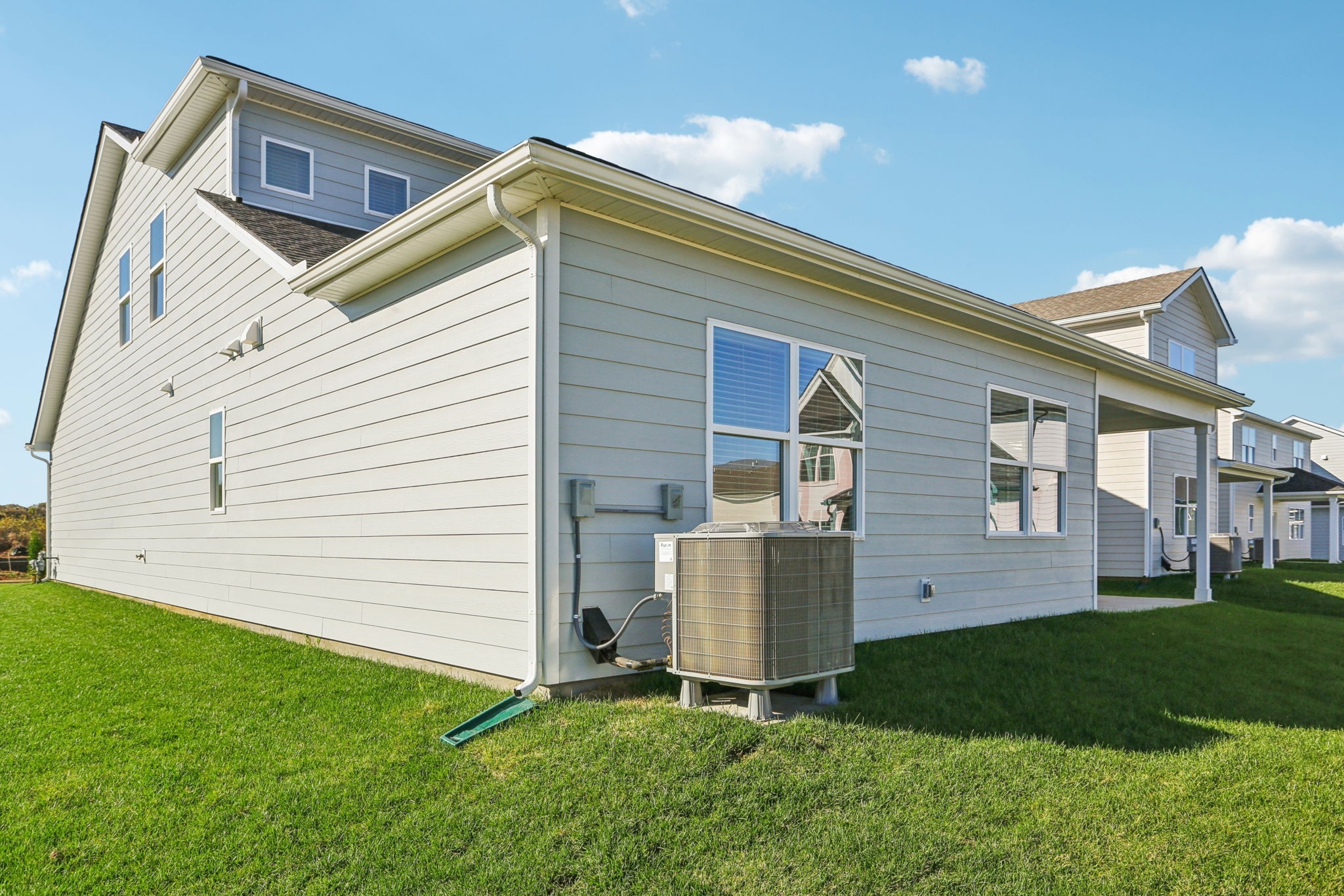 6926 Wayana Drive Murfreesboro TN 37127