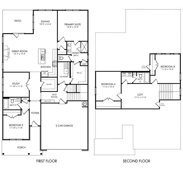 6926 Wayana Drive Murfreesboro TN 37127