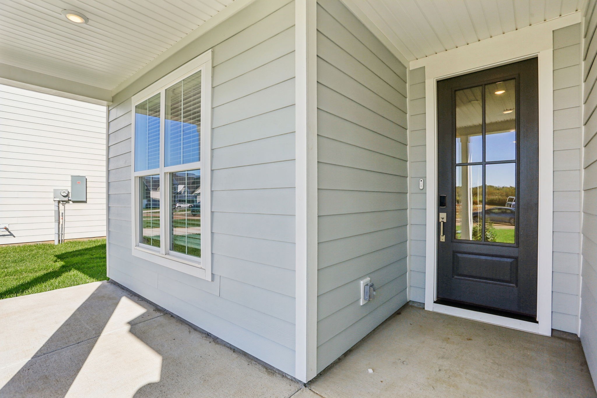 6926 Wayana Drive Murfreesboro TN 37127