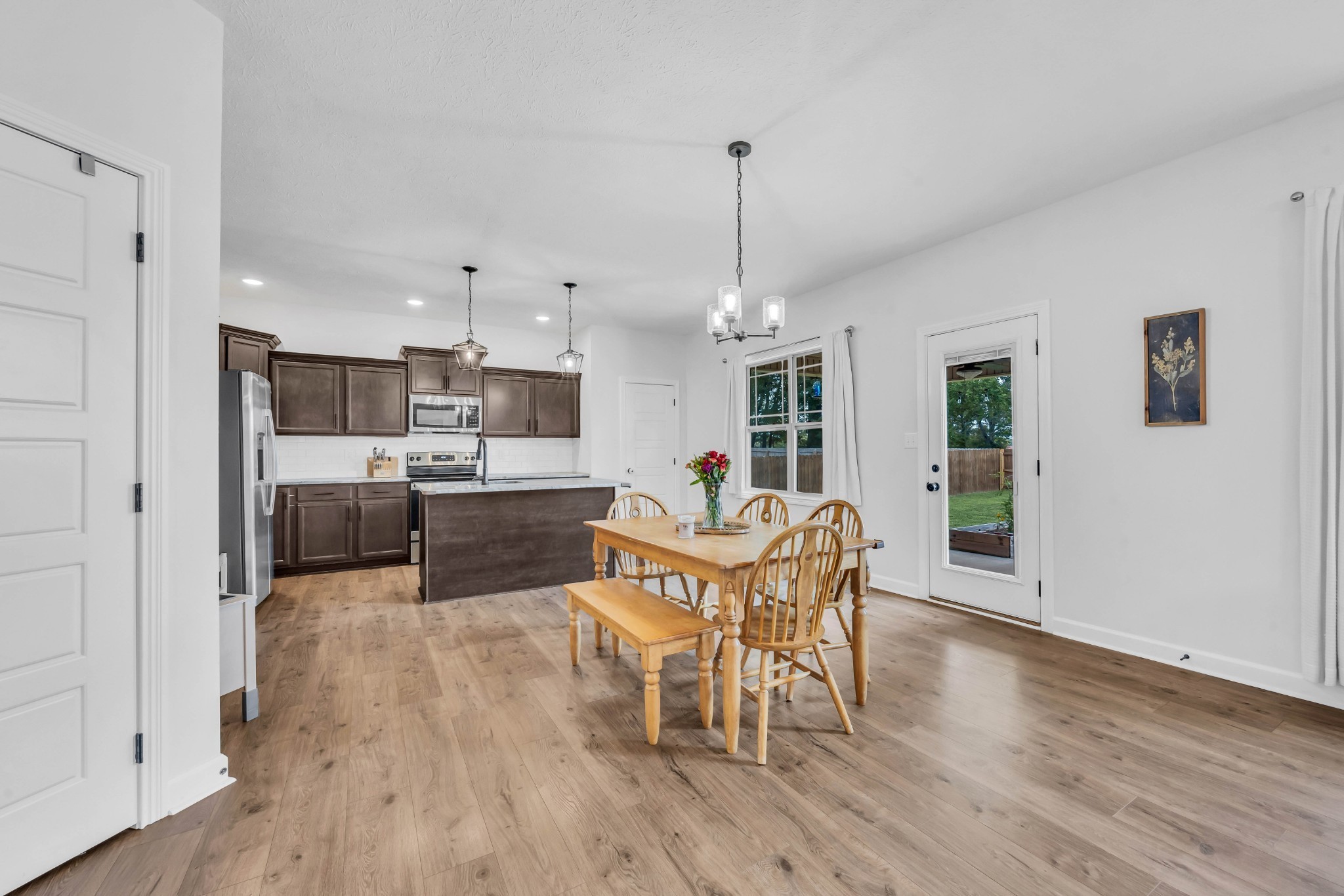 2023 Ireland Way Clarksville TN 37042