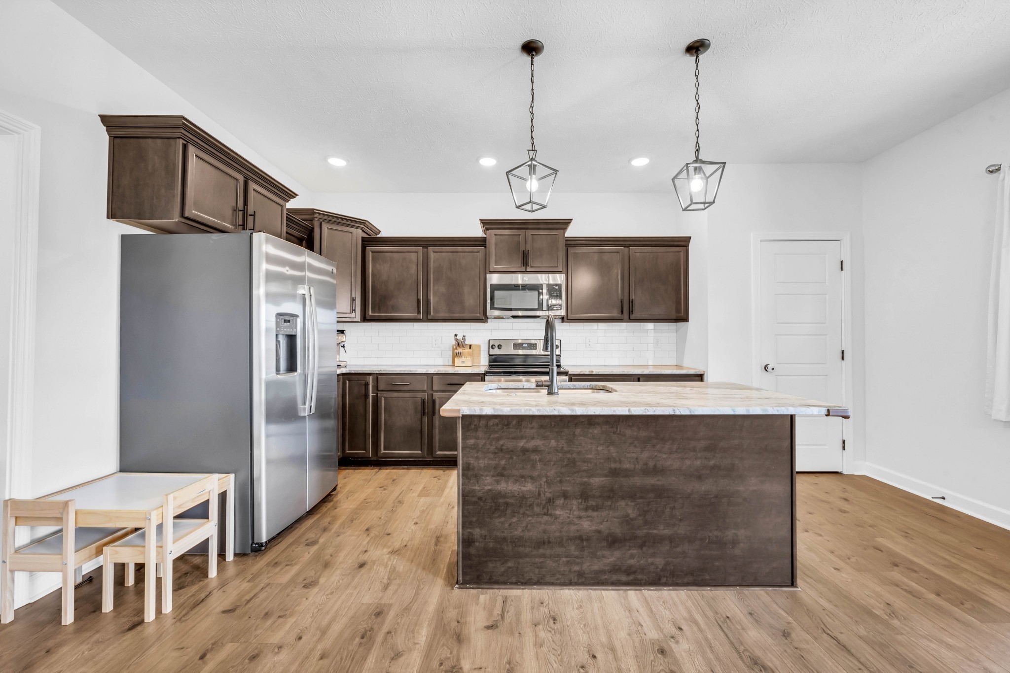 2023 Ireland Way Clarksville TN 37042