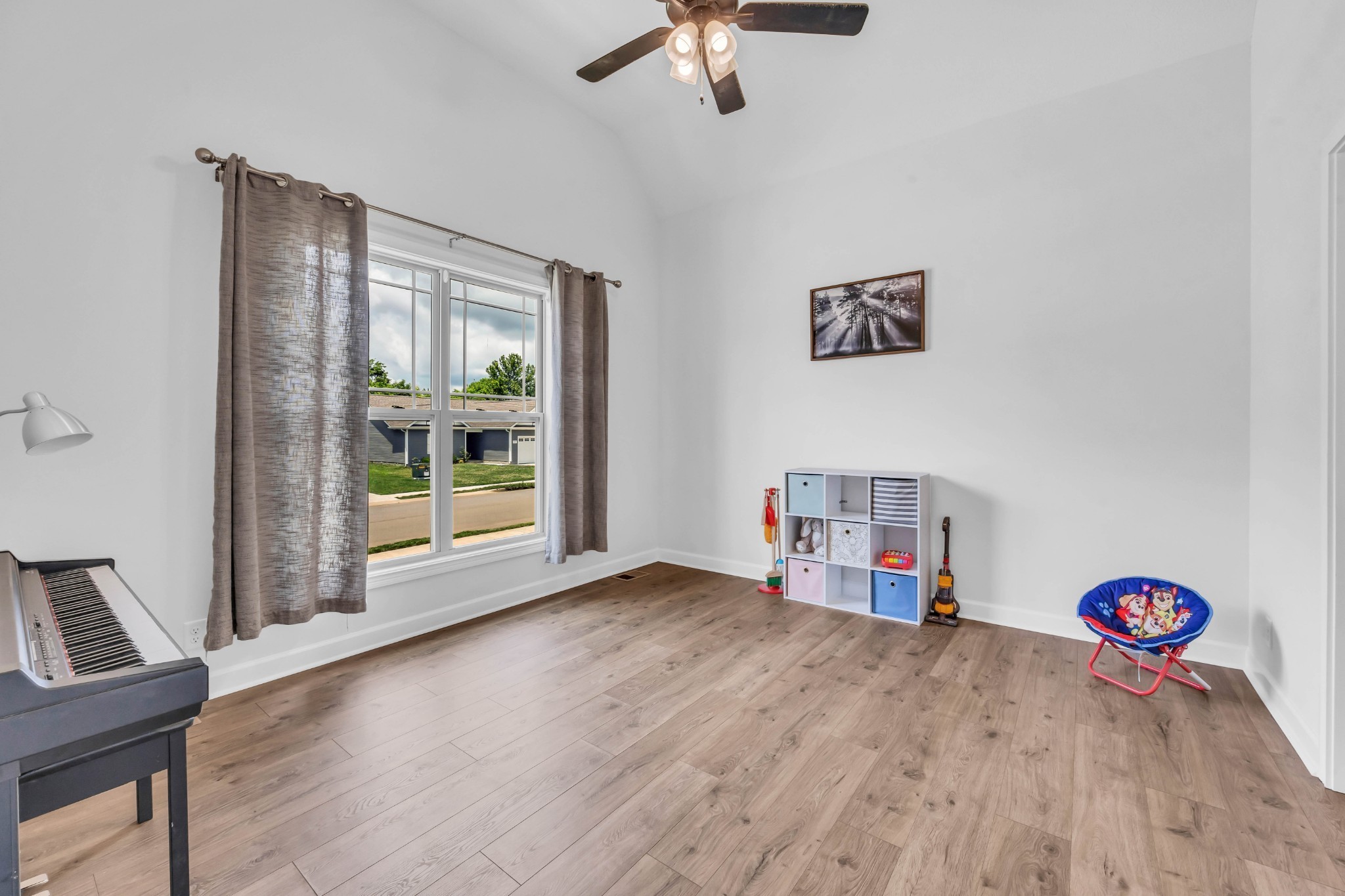2023 Ireland Way Clarksville TN 37042