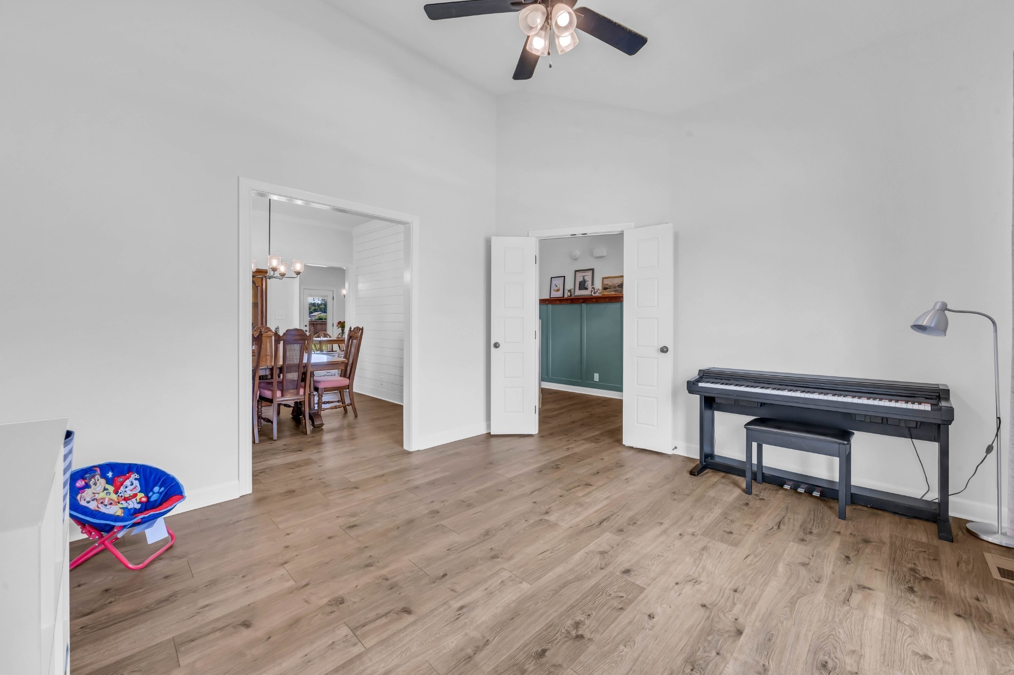 2023 Ireland Way Clarksville TN 37042
