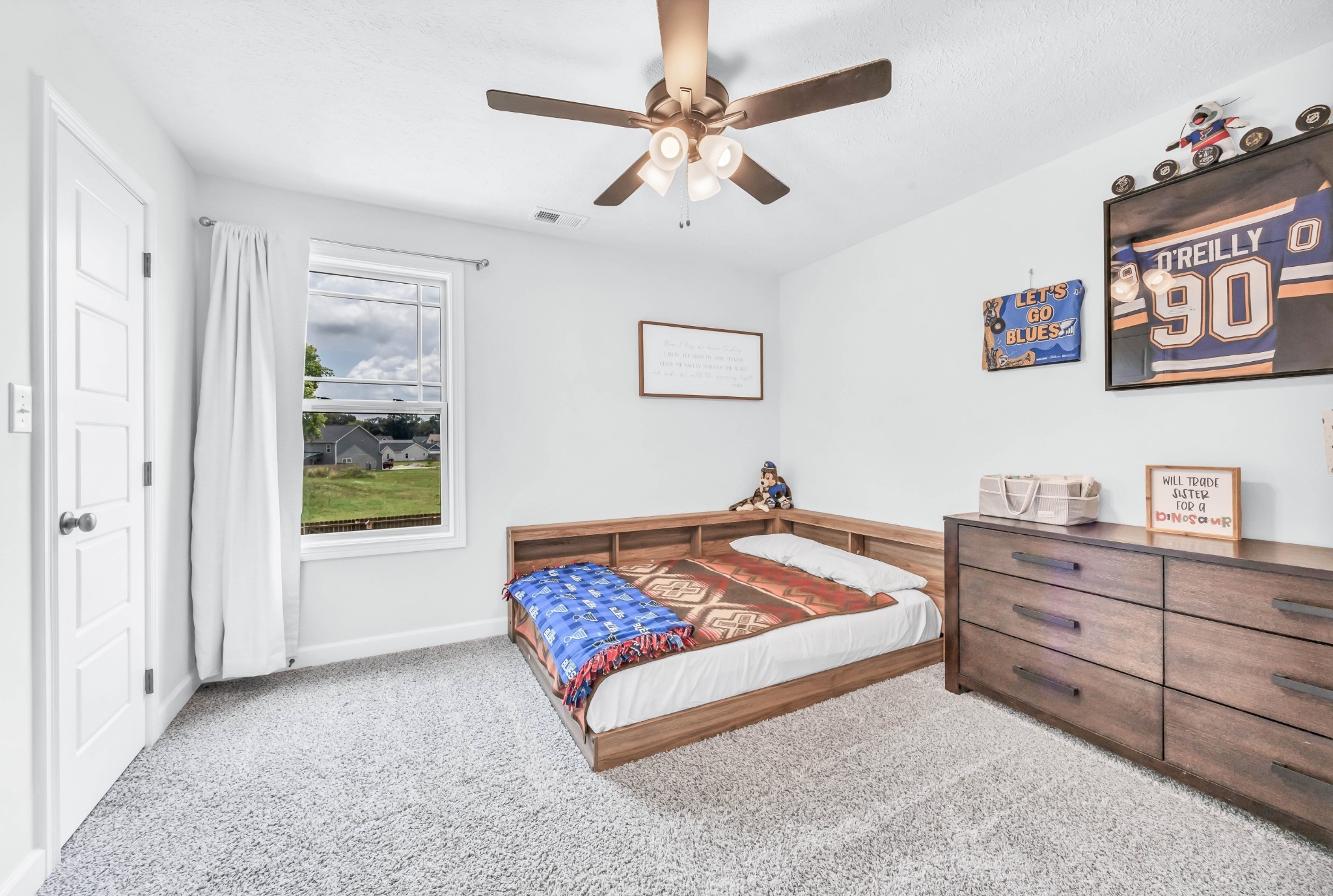 2023 Ireland Way Clarksville TN 37042