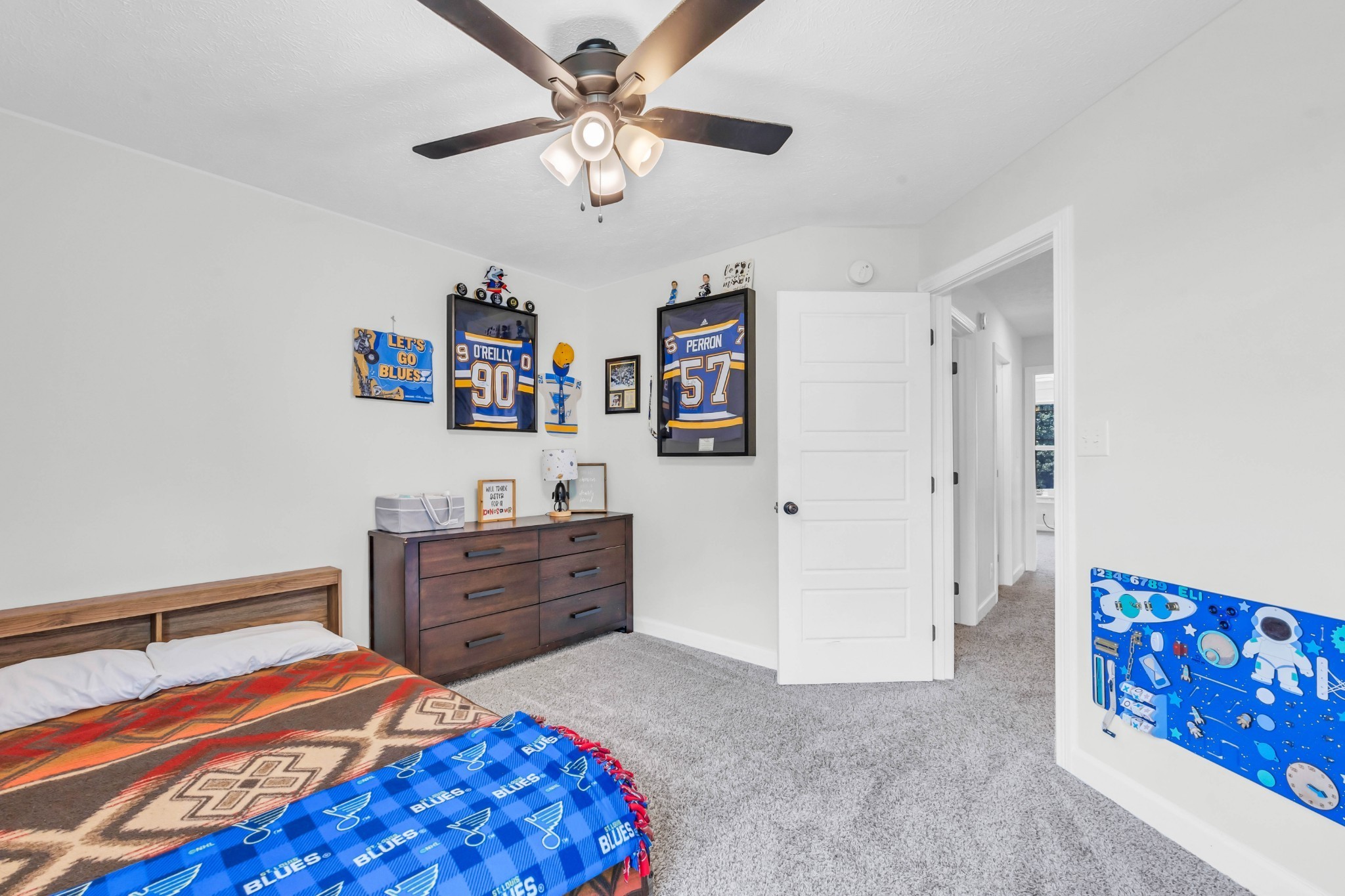 2023 Ireland Way Clarksville TN 37042