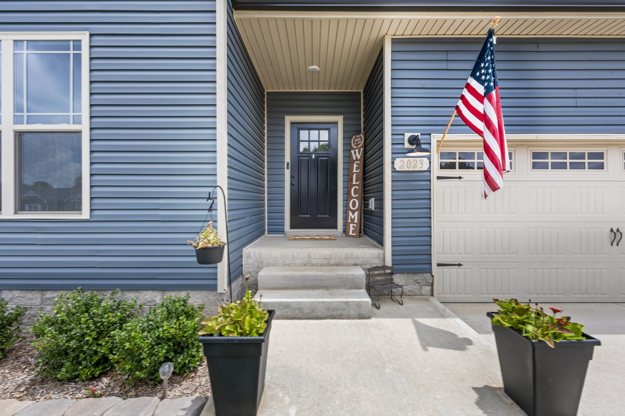 2023 Ireland Way Clarksville TN 37042
