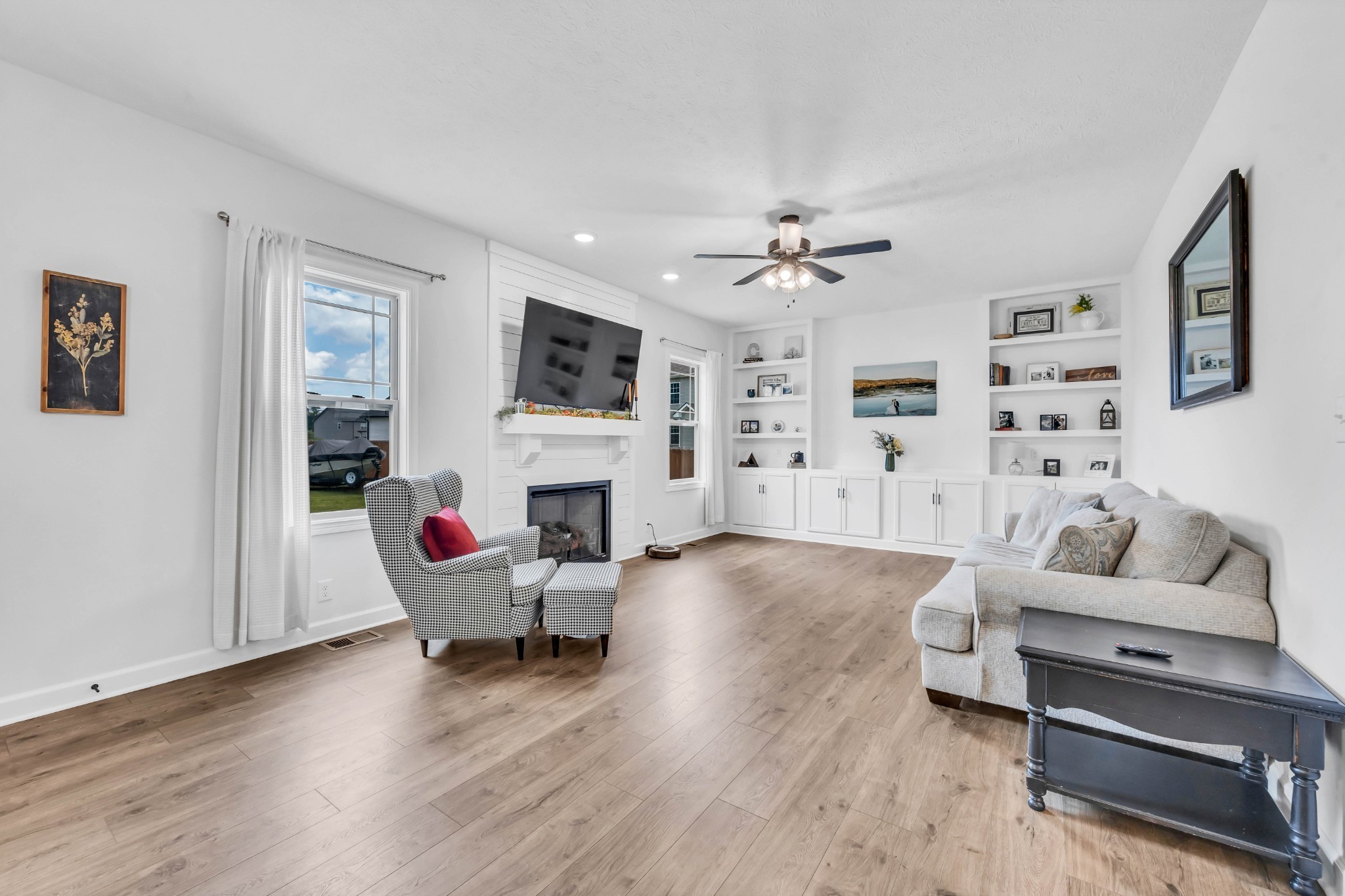 2023 Ireland Way Clarksville TN 37042