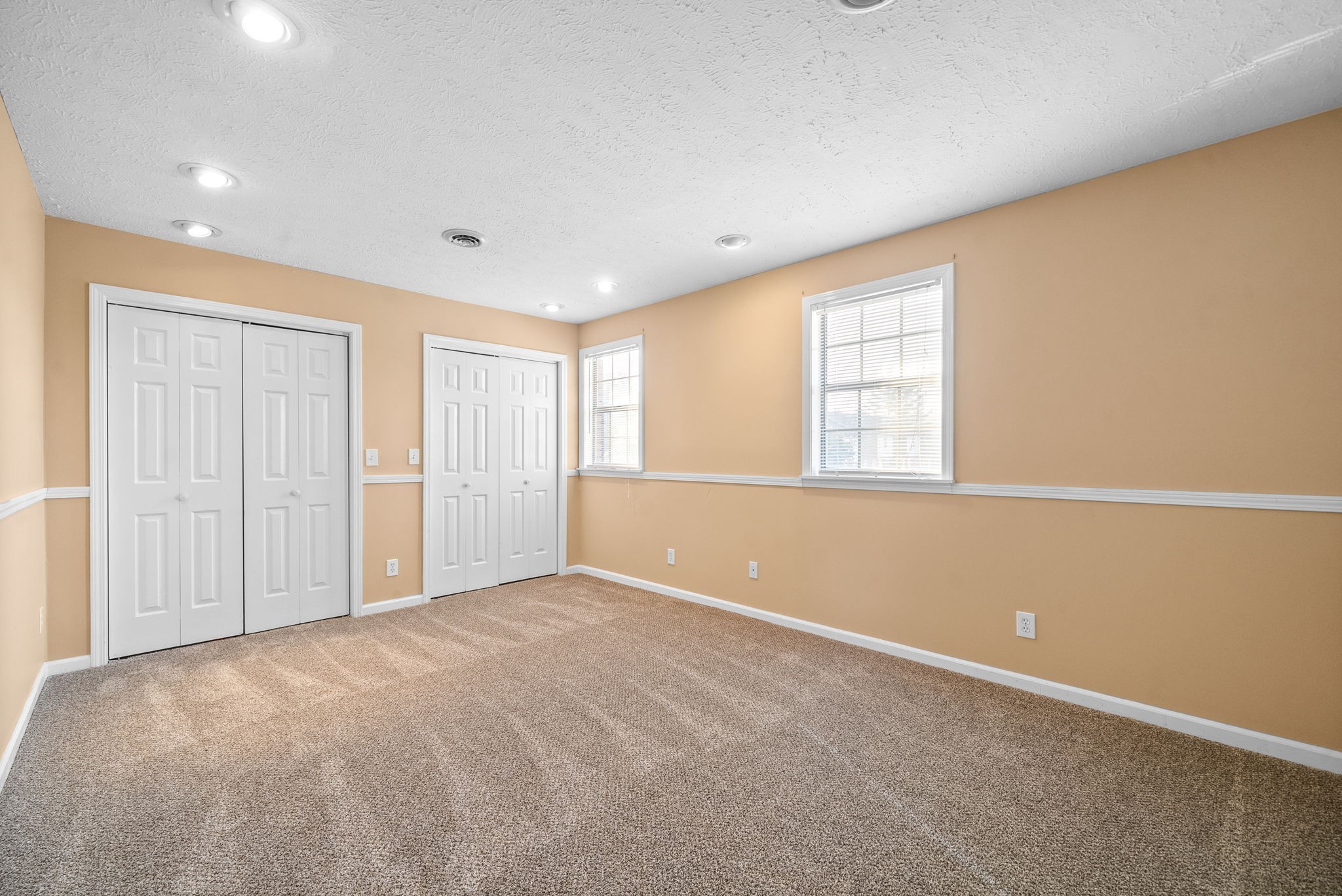 1647 Baltimore Drive Clarksville TN 37043