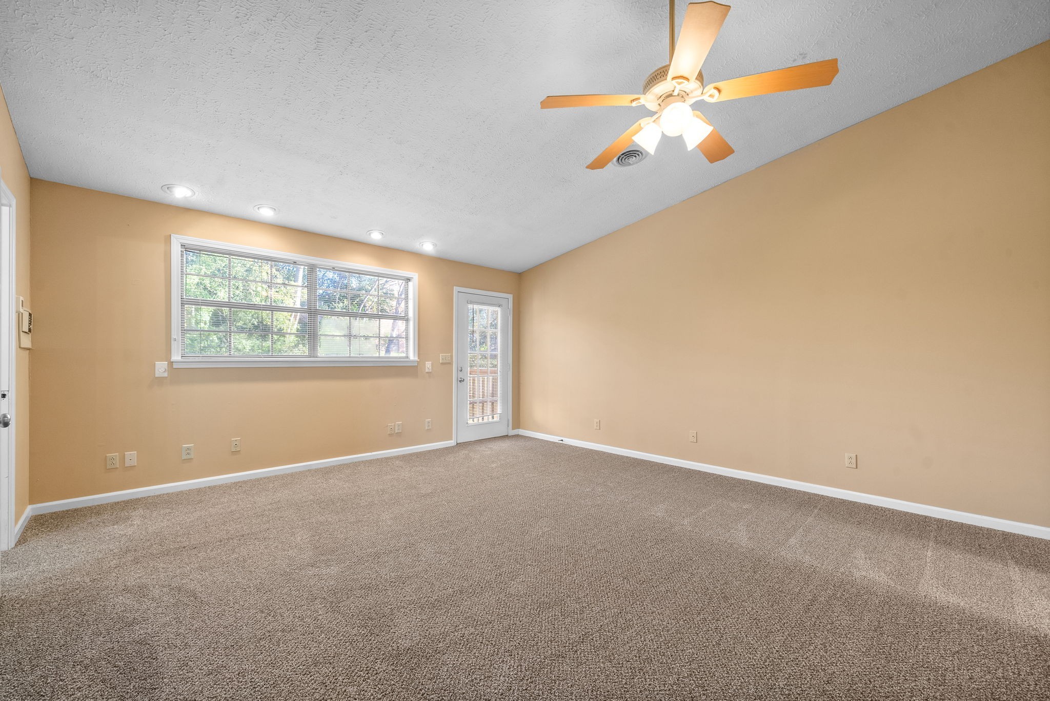 1647 Baltimore Drive Clarksville TN 37043