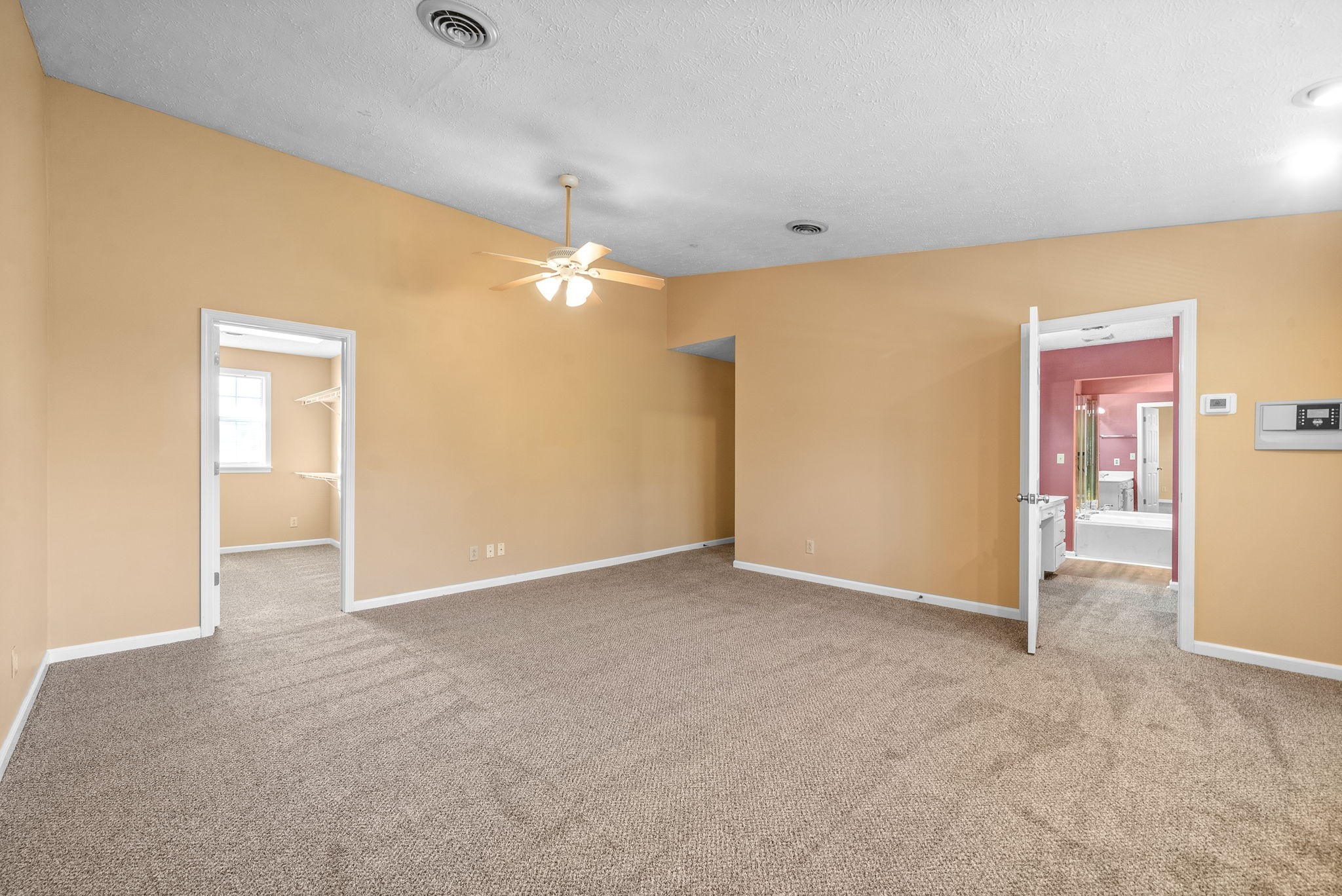 1647 Baltimore Drive Clarksville TN 37043
