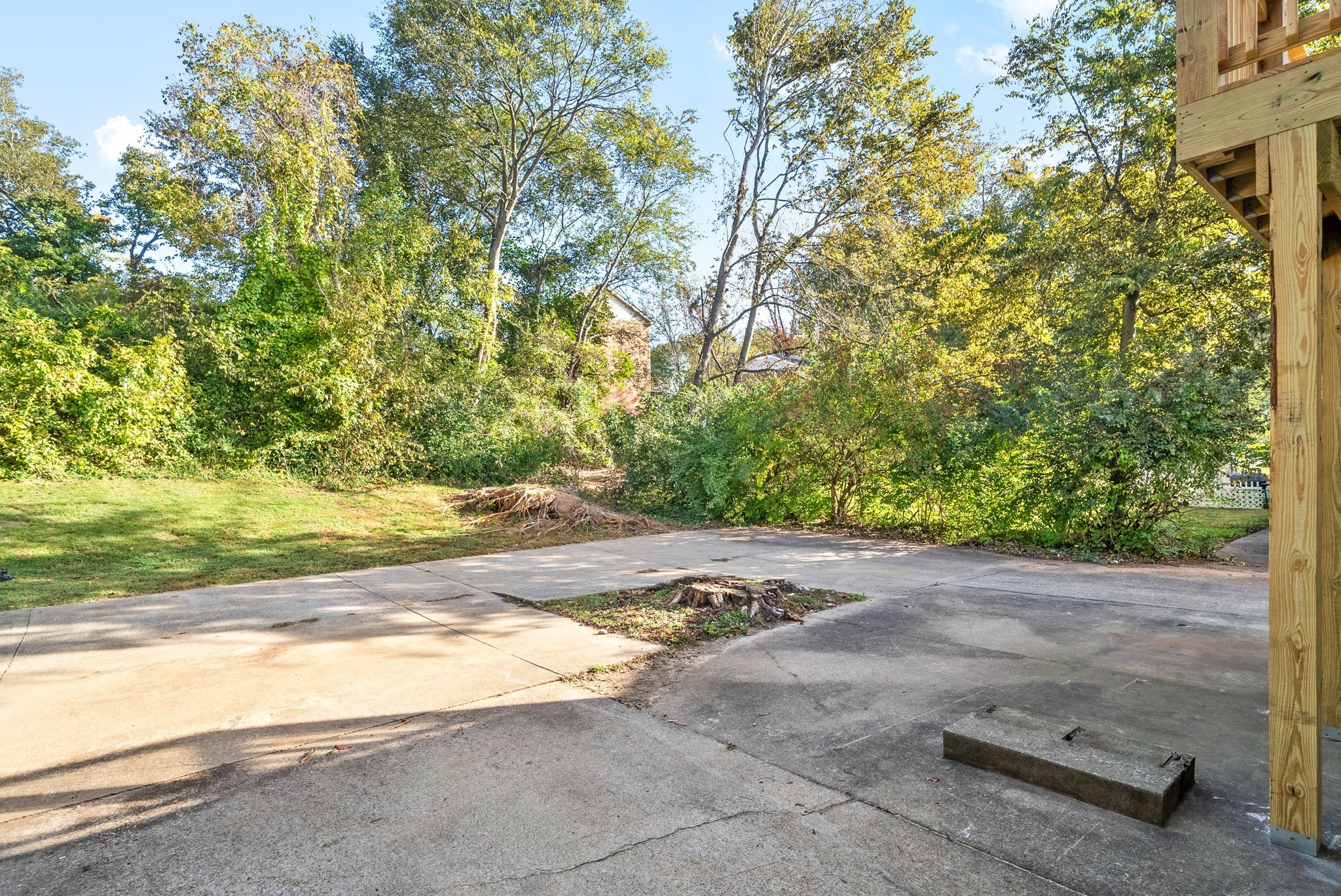 1647 Baltimore Drive Clarksville TN 37043