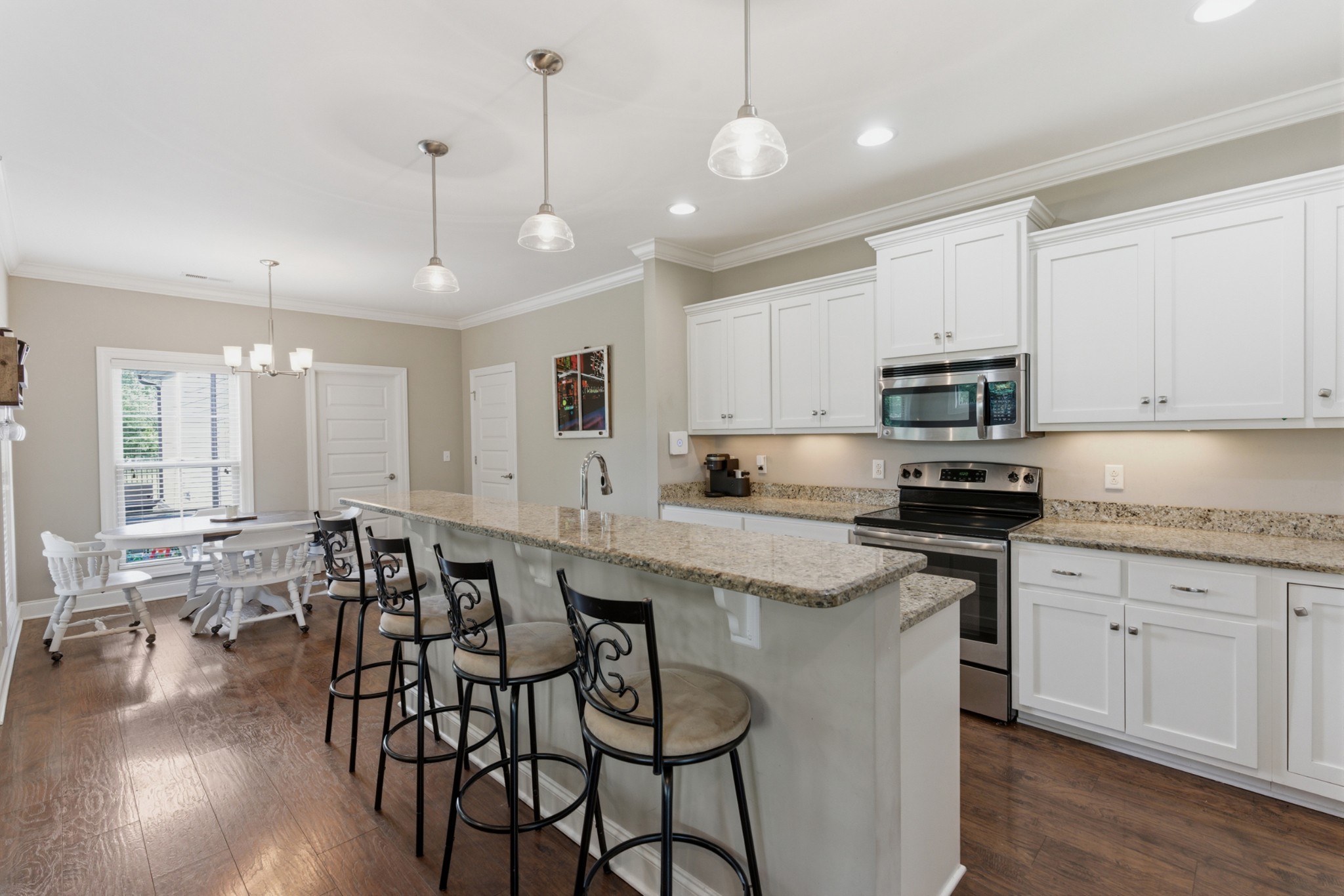 2628 Cason Lane Murfreesboro TN 37128