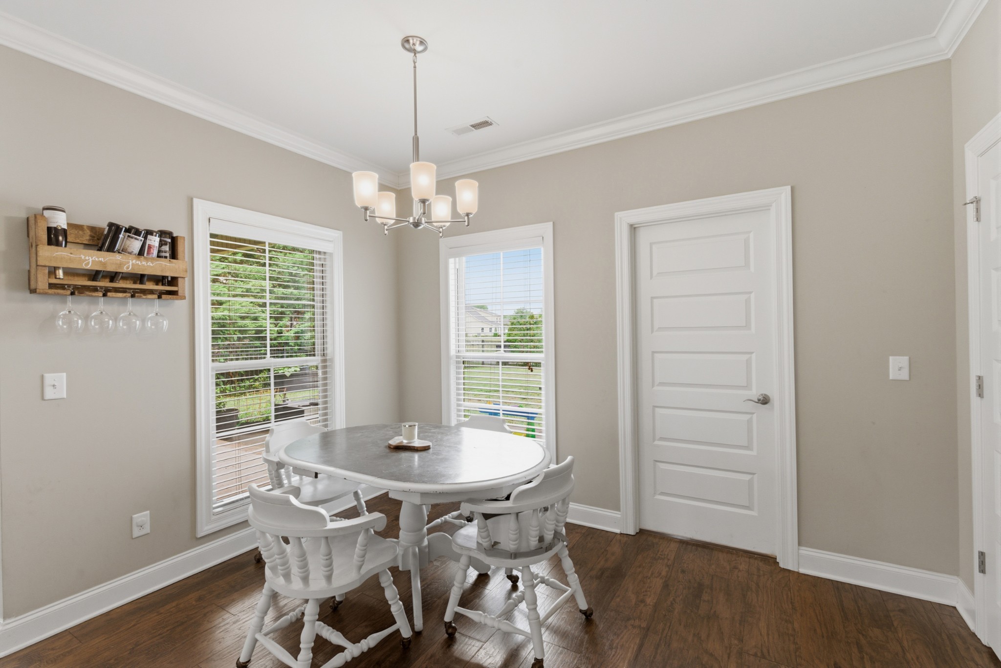 2628 Cason Lane Murfreesboro TN 37128