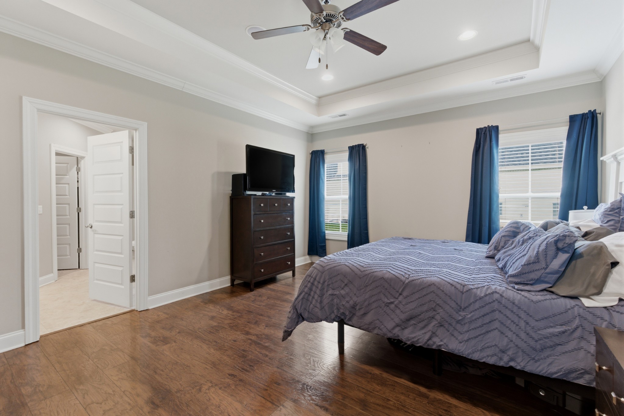 2628 Cason Lane Murfreesboro TN 37128