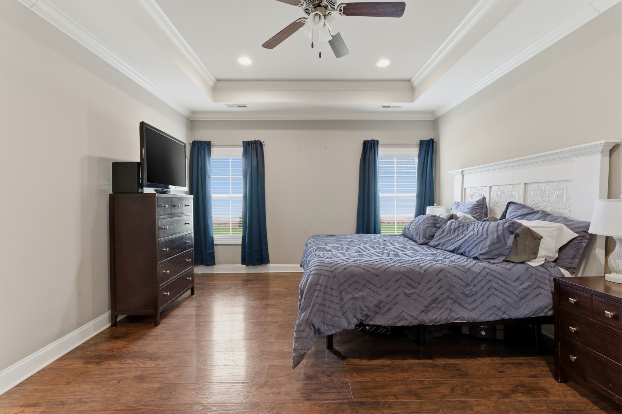 2628 Cason Lane Murfreesboro TN 37128