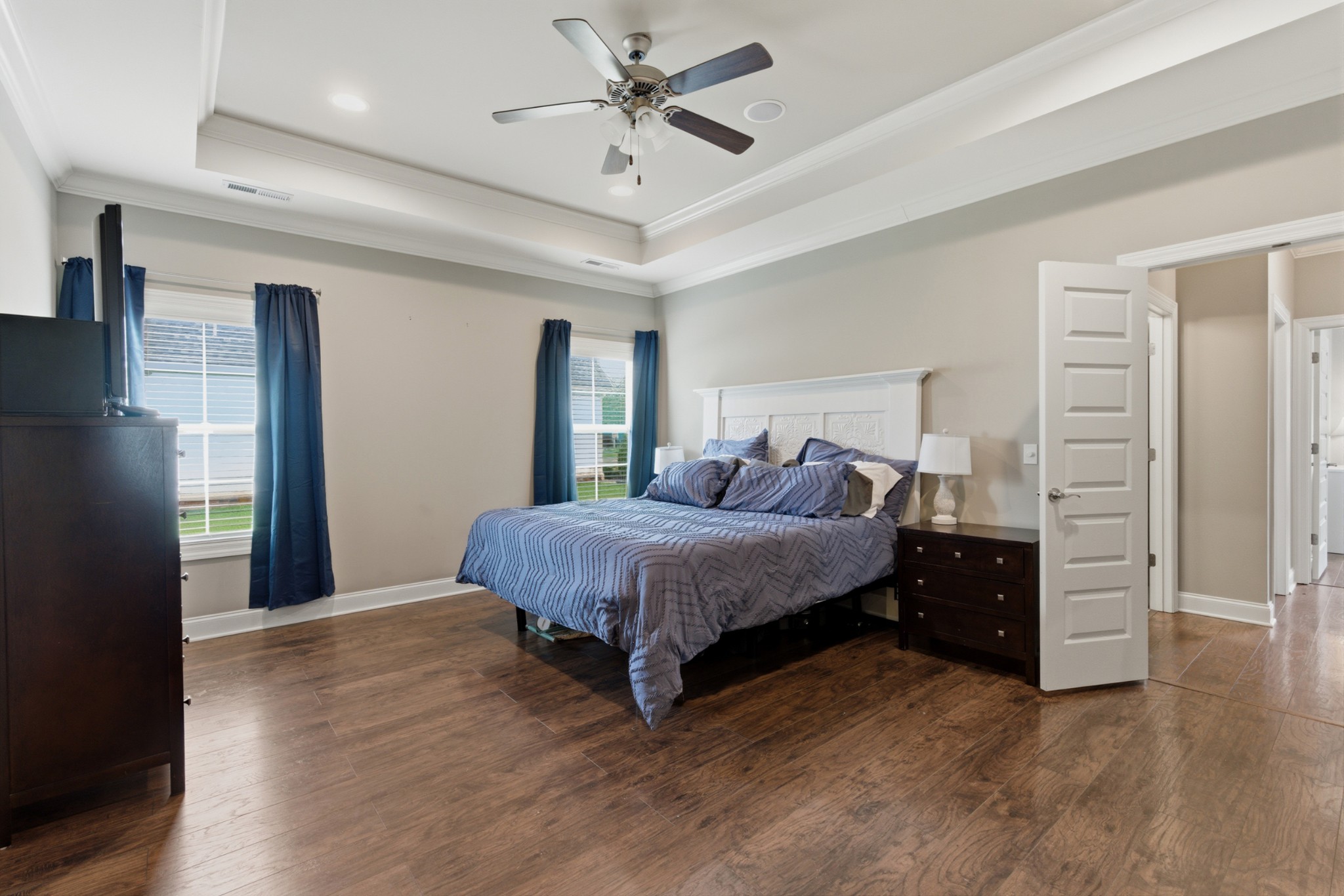 2628 Cason Lane Murfreesboro TN 37128