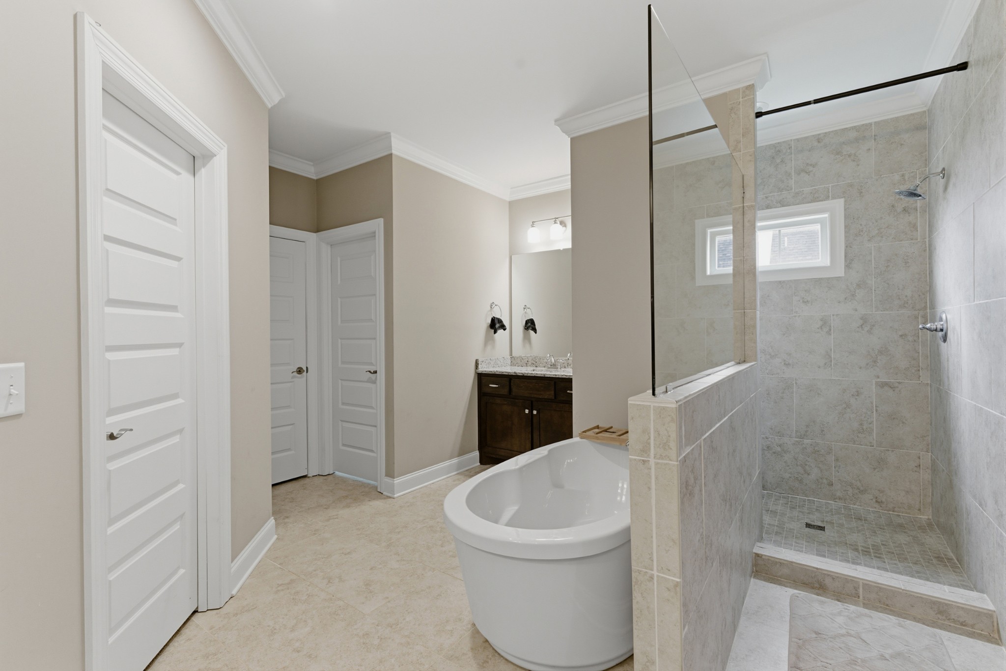2628 Cason Lane Murfreesboro TN 37128