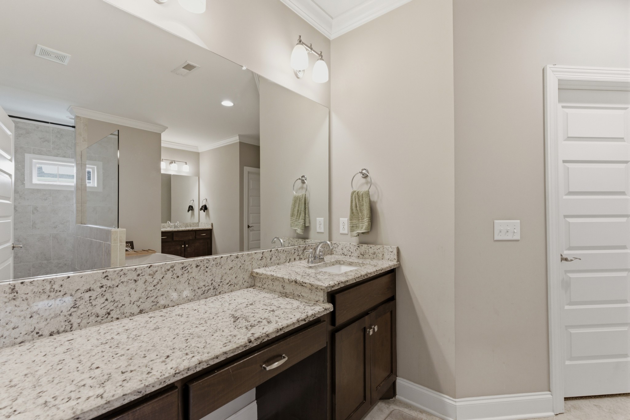 2628 Cason Lane Murfreesboro TN 37128