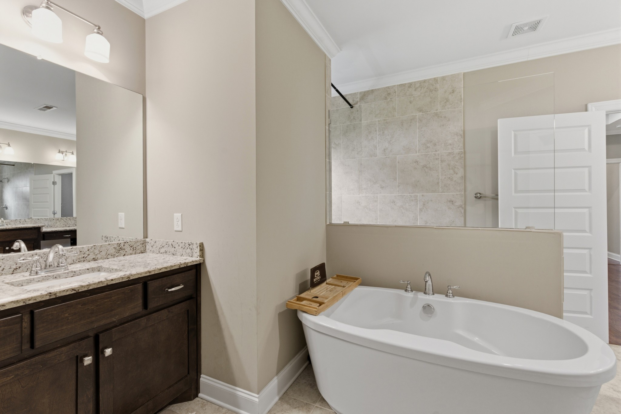 2628 Cason Lane Murfreesboro TN 37128