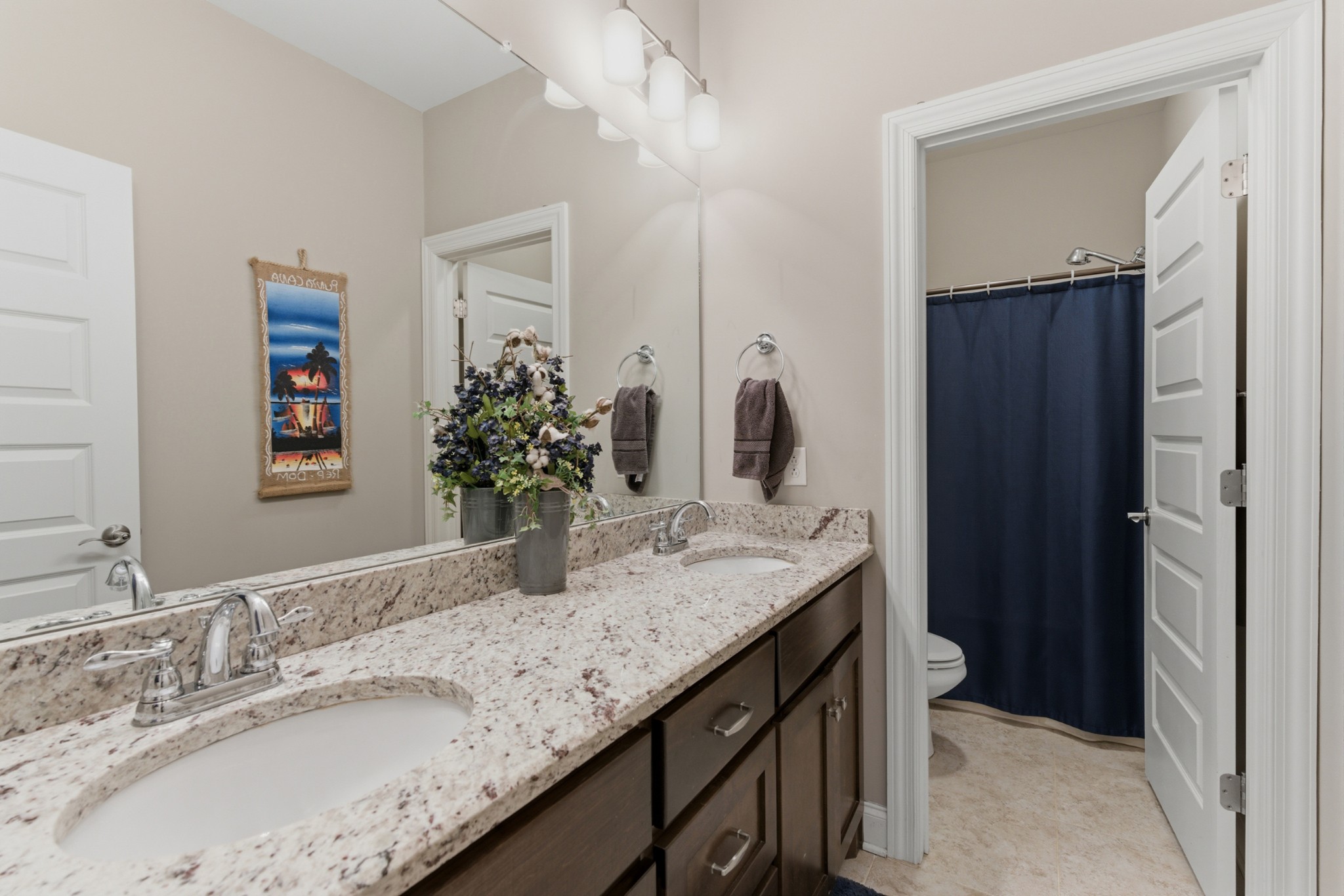 2628 Cason Lane Murfreesboro TN 37128
