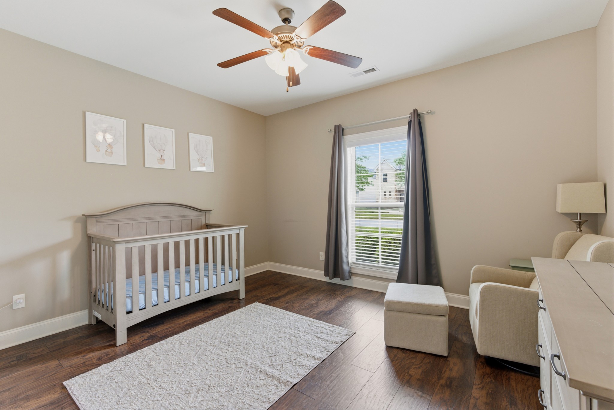 2628 Cason Lane Murfreesboro TN 37128