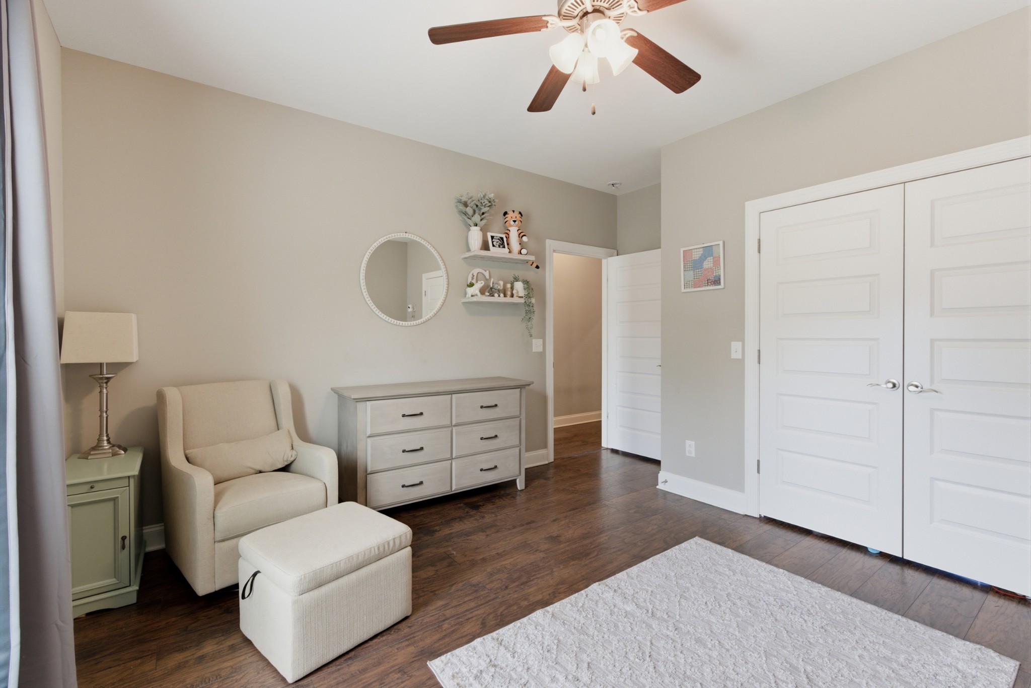 2628 Cason Lane Murfreesboro TN 37128