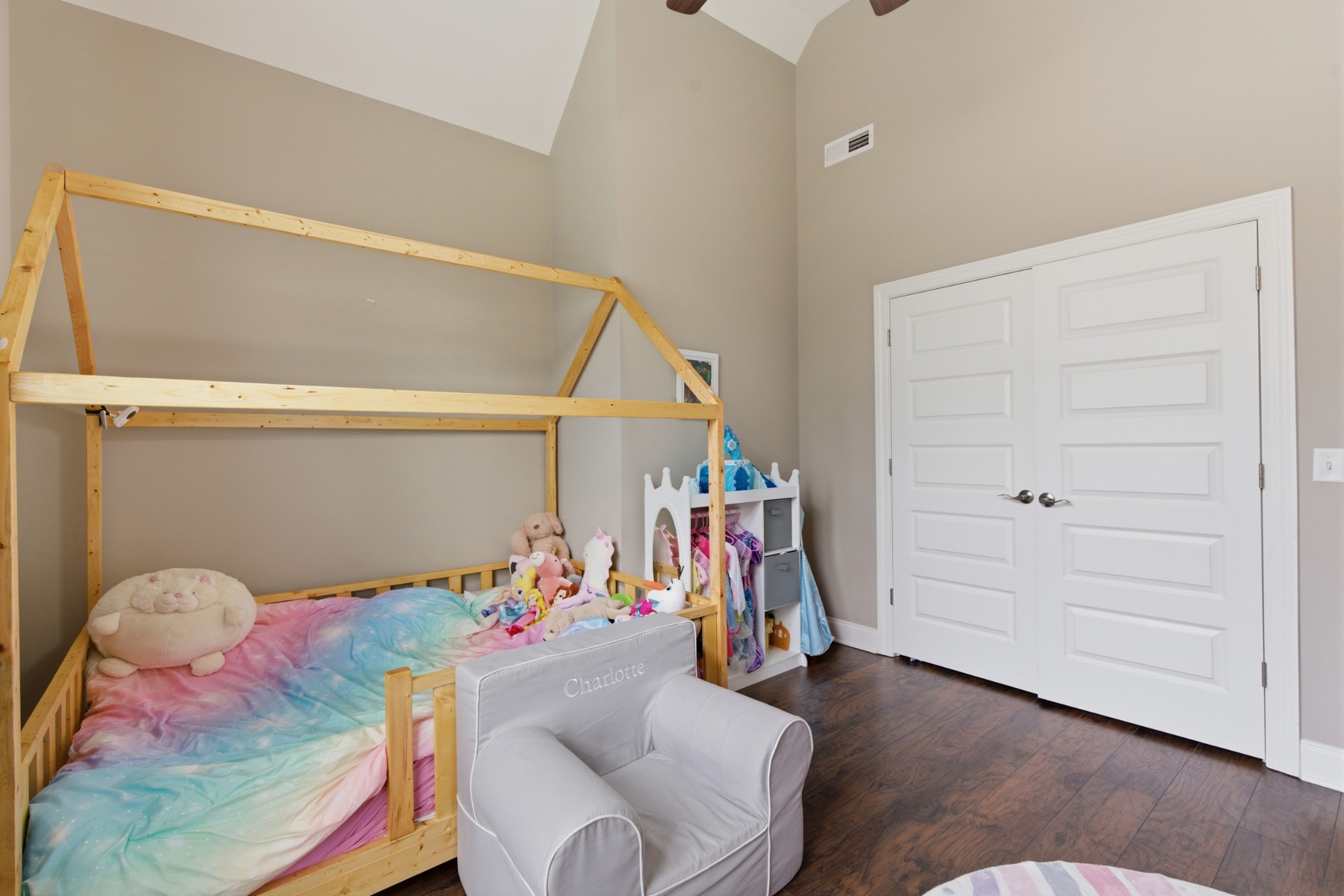 2628 Cason Lane Murfreesboro TN 37128