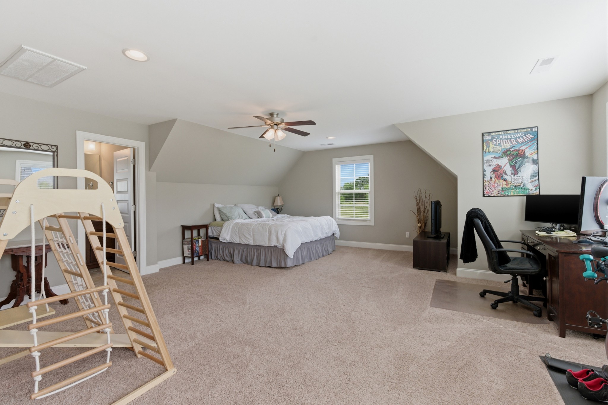 2628 Cason Lane Murfreesboro TN 37128