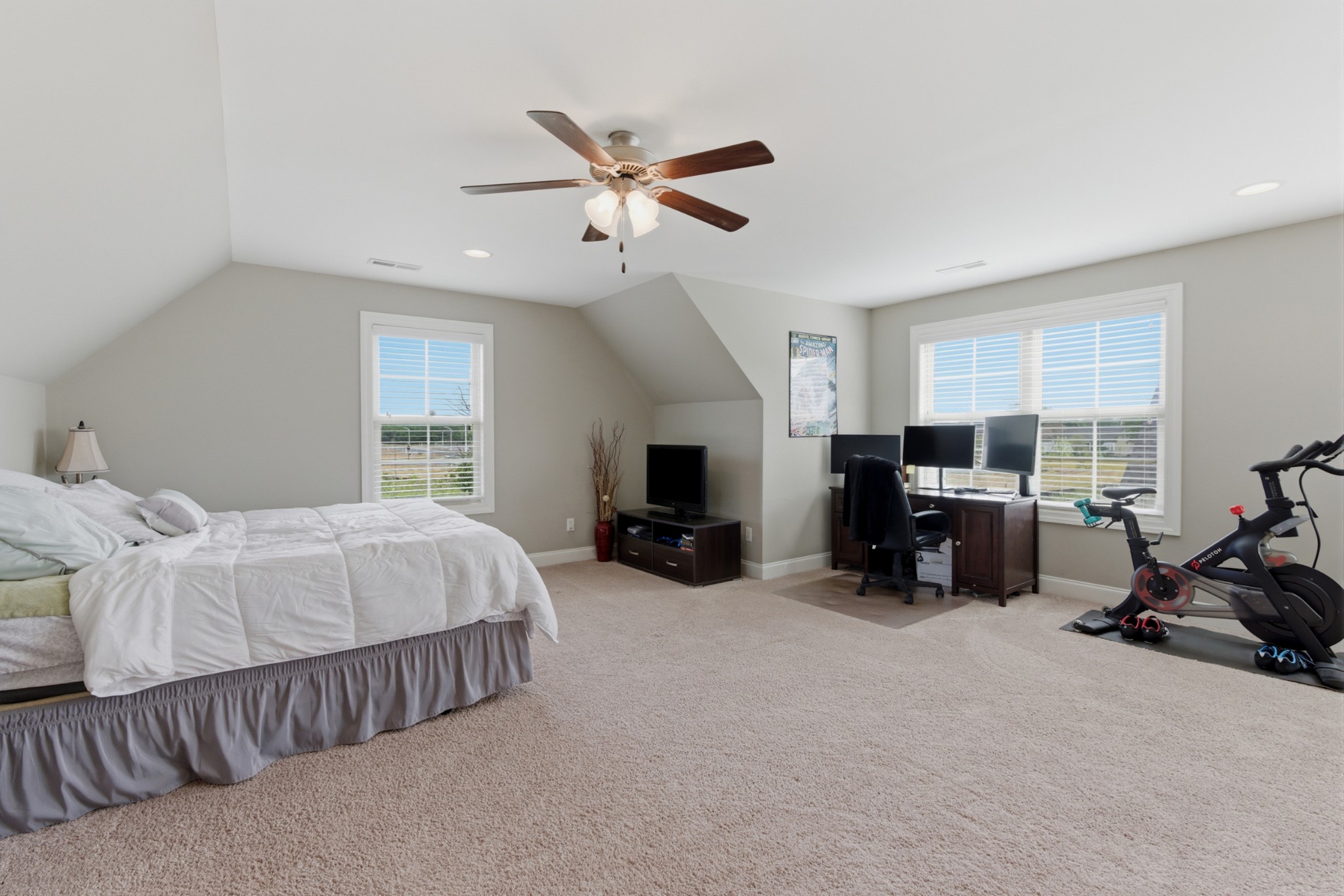 2628 Cason Lane Murfreesboro TN 37128