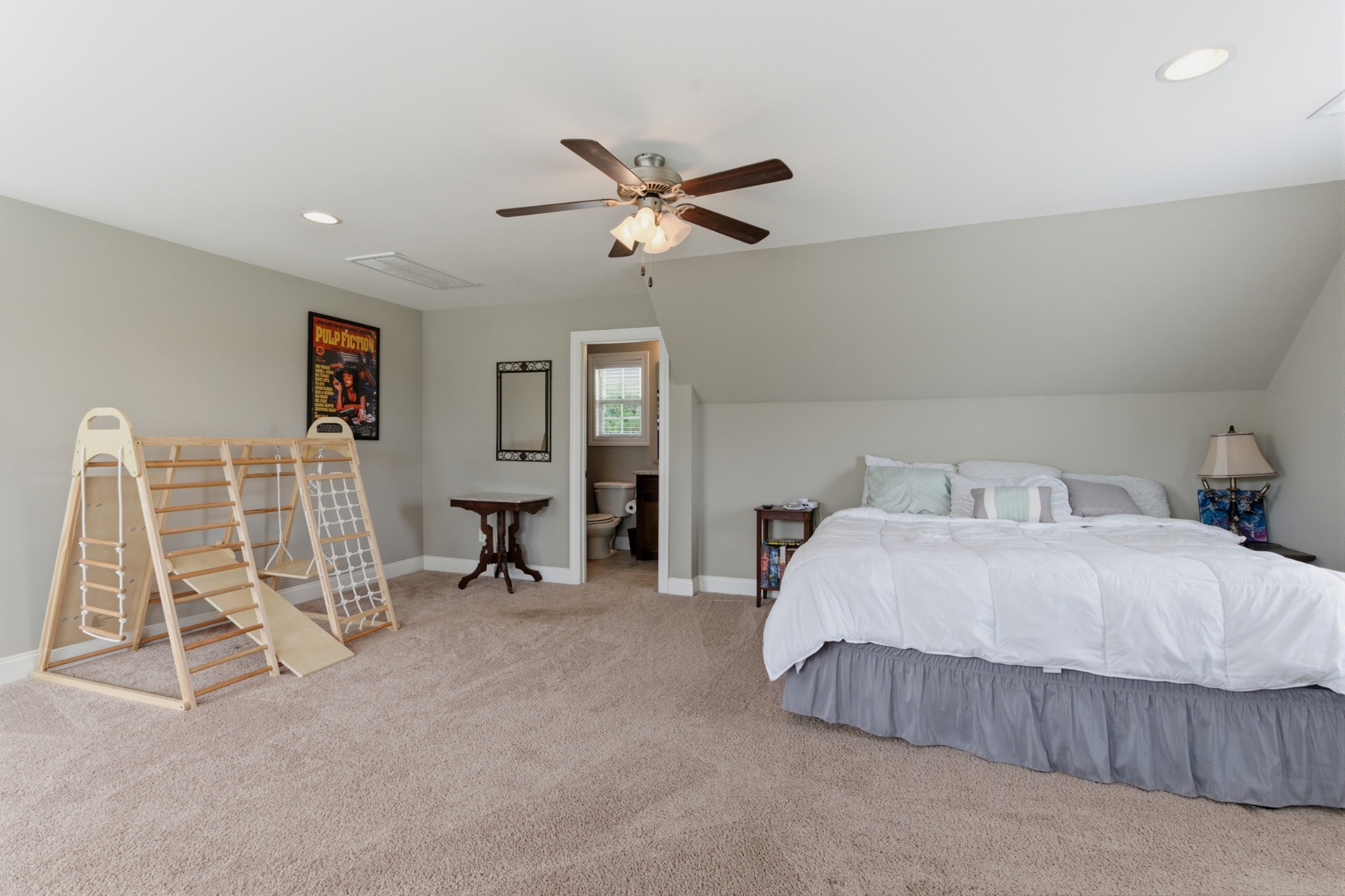 2628 Cason Lane Murfreesboro TN 37128