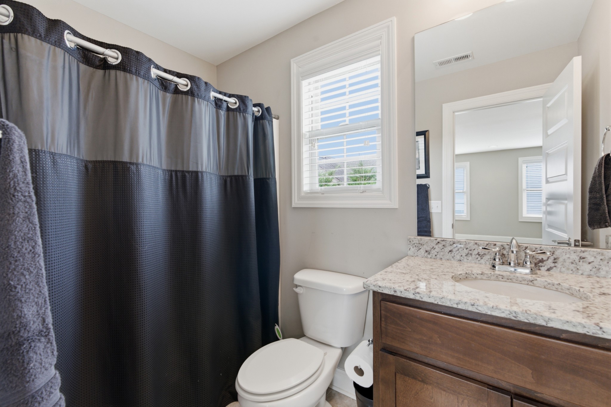 2628 Cason Lane Murfreesboro TN 37128