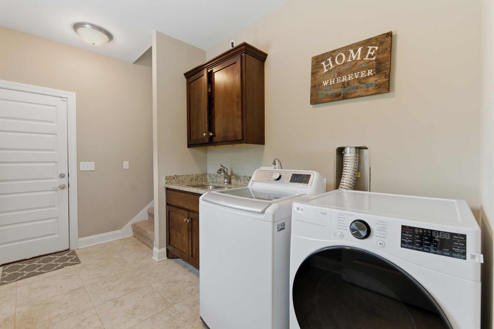 2628 Cason Lane Murfreesboro TN 37128