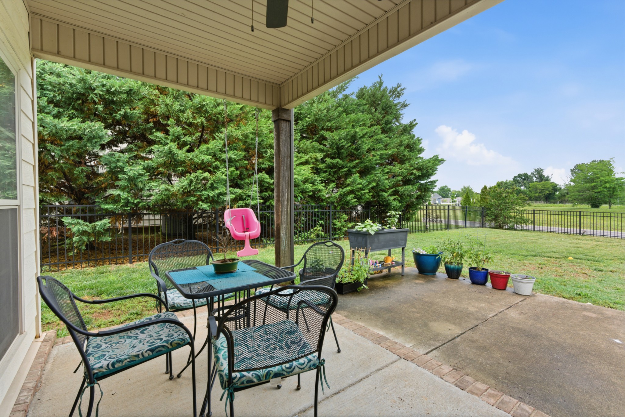 2628 Cason Lane Murfreesboro TN 37128