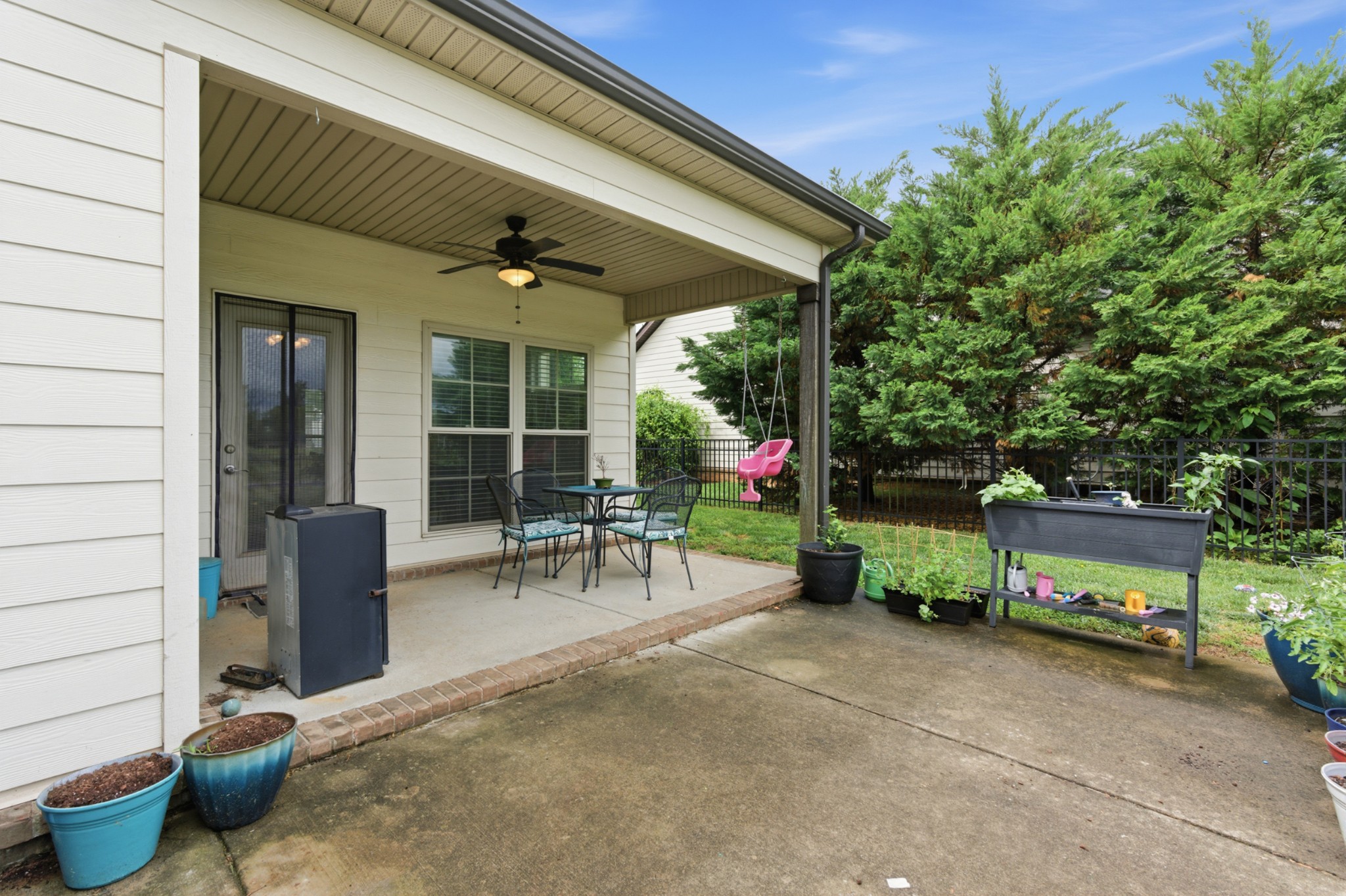 2628 Cason Lane Murfreesboro TN 37128
