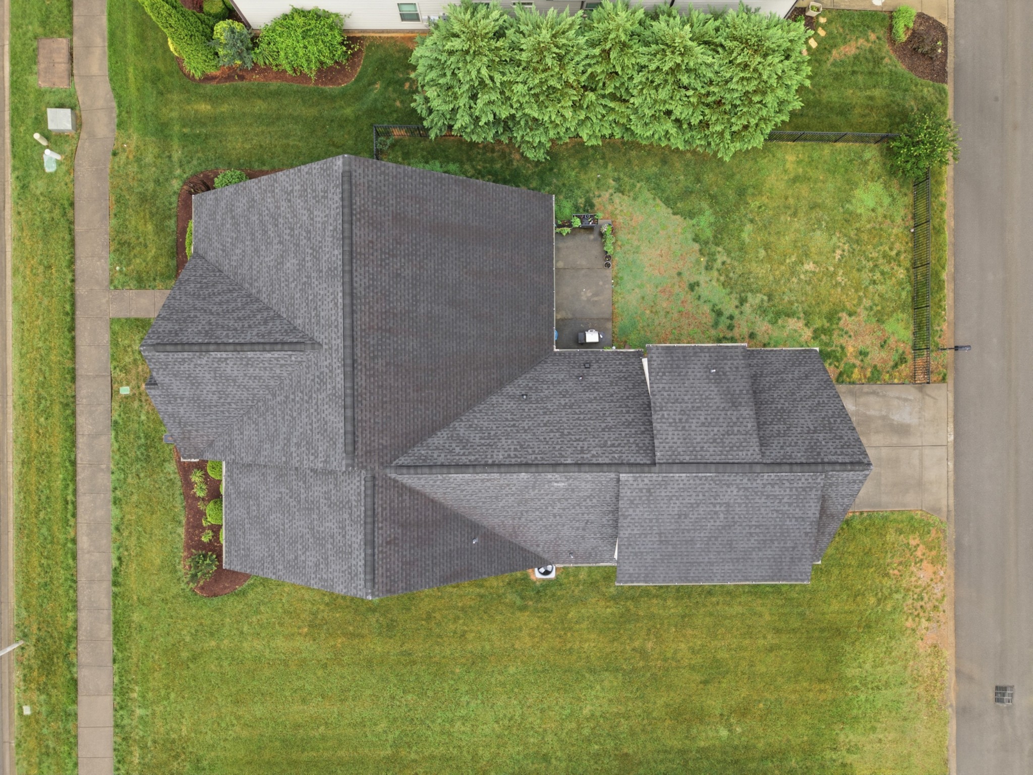 2628 Cason Lane Murfreesboro TN 37128
