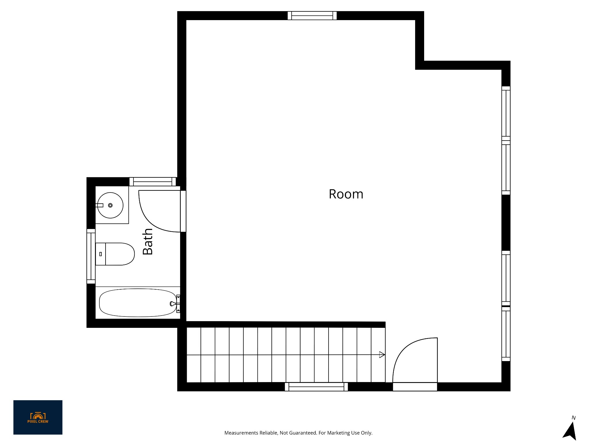 2628 Cason Lane Murfreesboro TN 37128