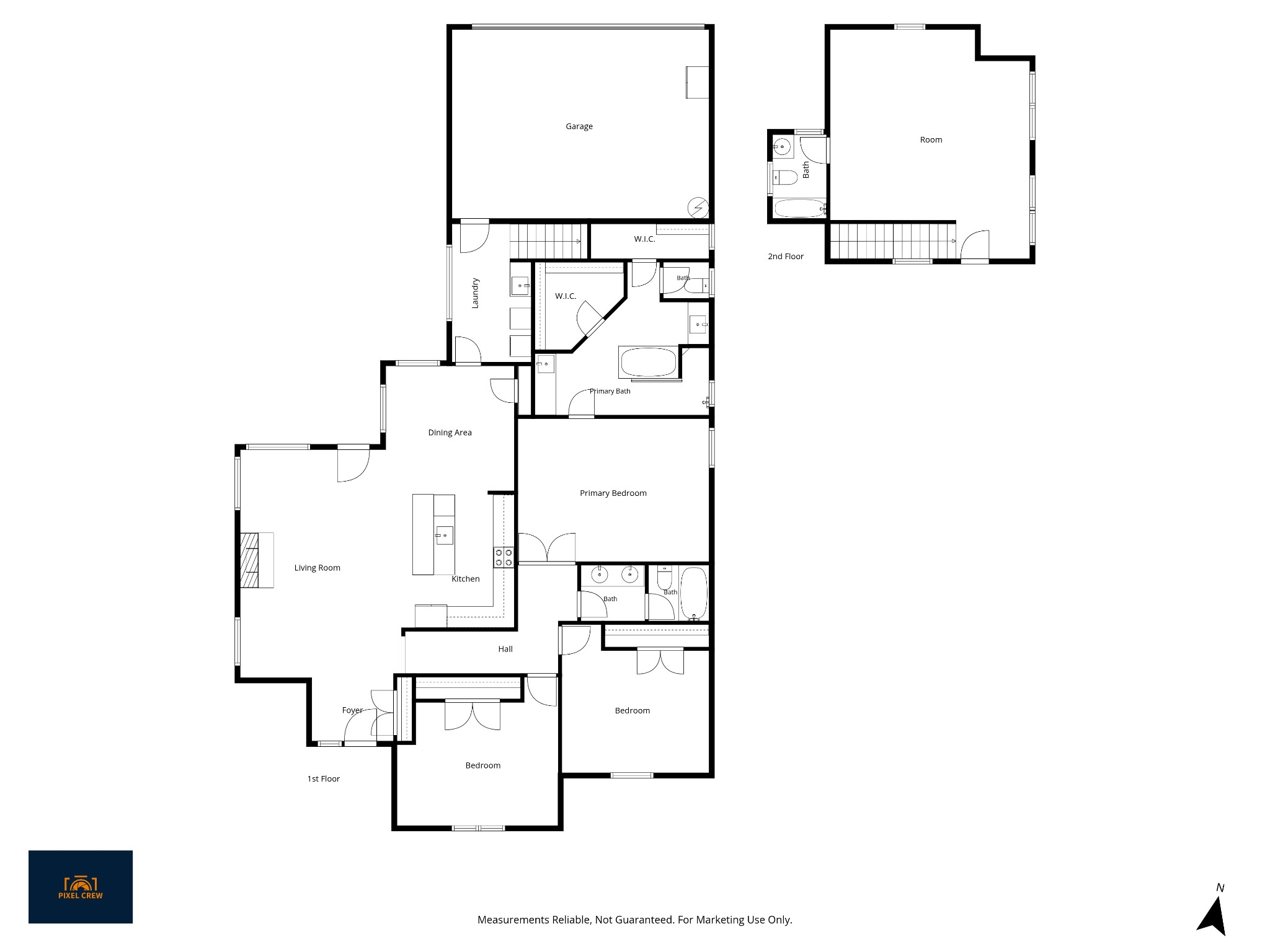 2628 Cason Lane Murfreesboro TN 37128