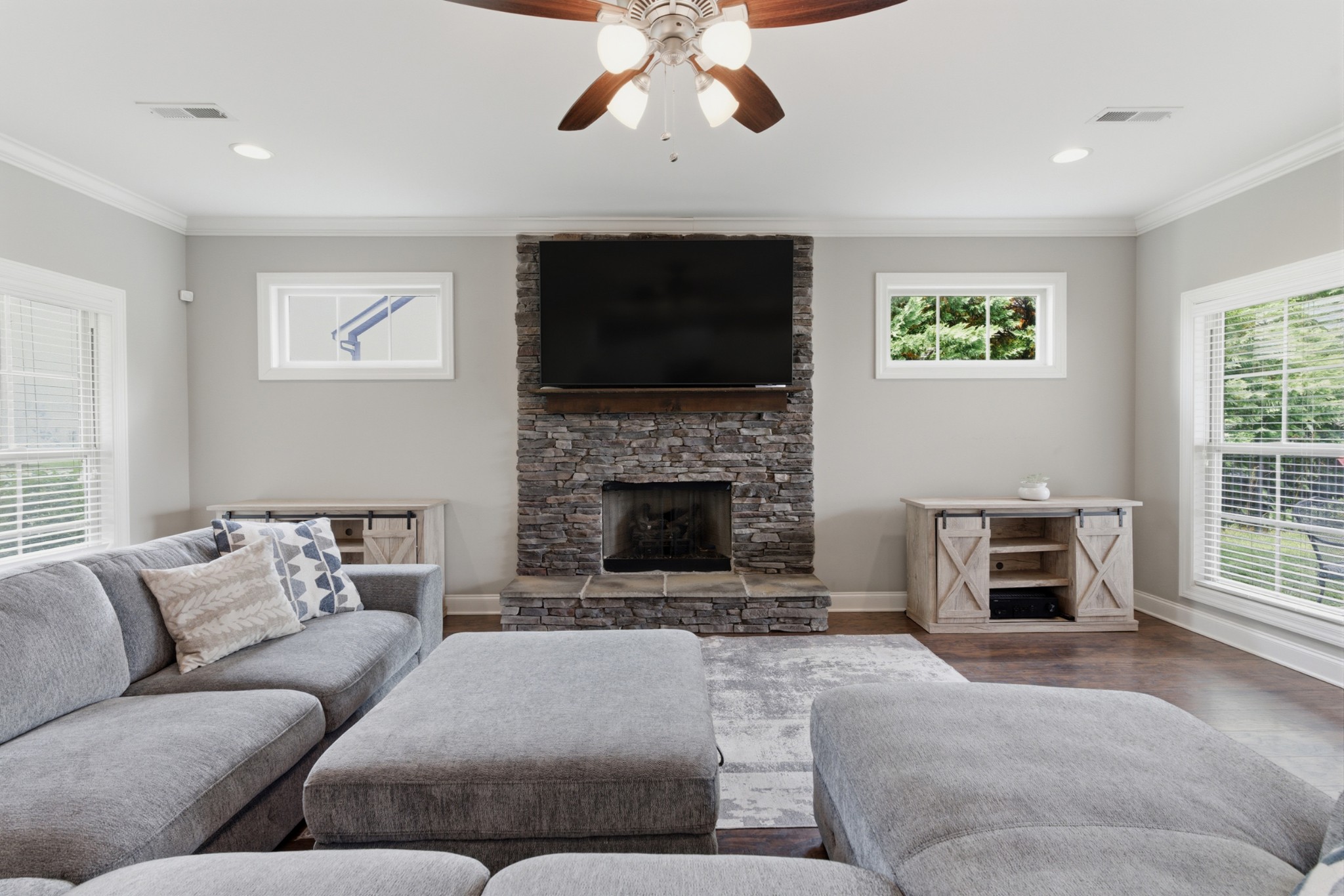 2628 Cason Lane Murfreesboro TN 37128