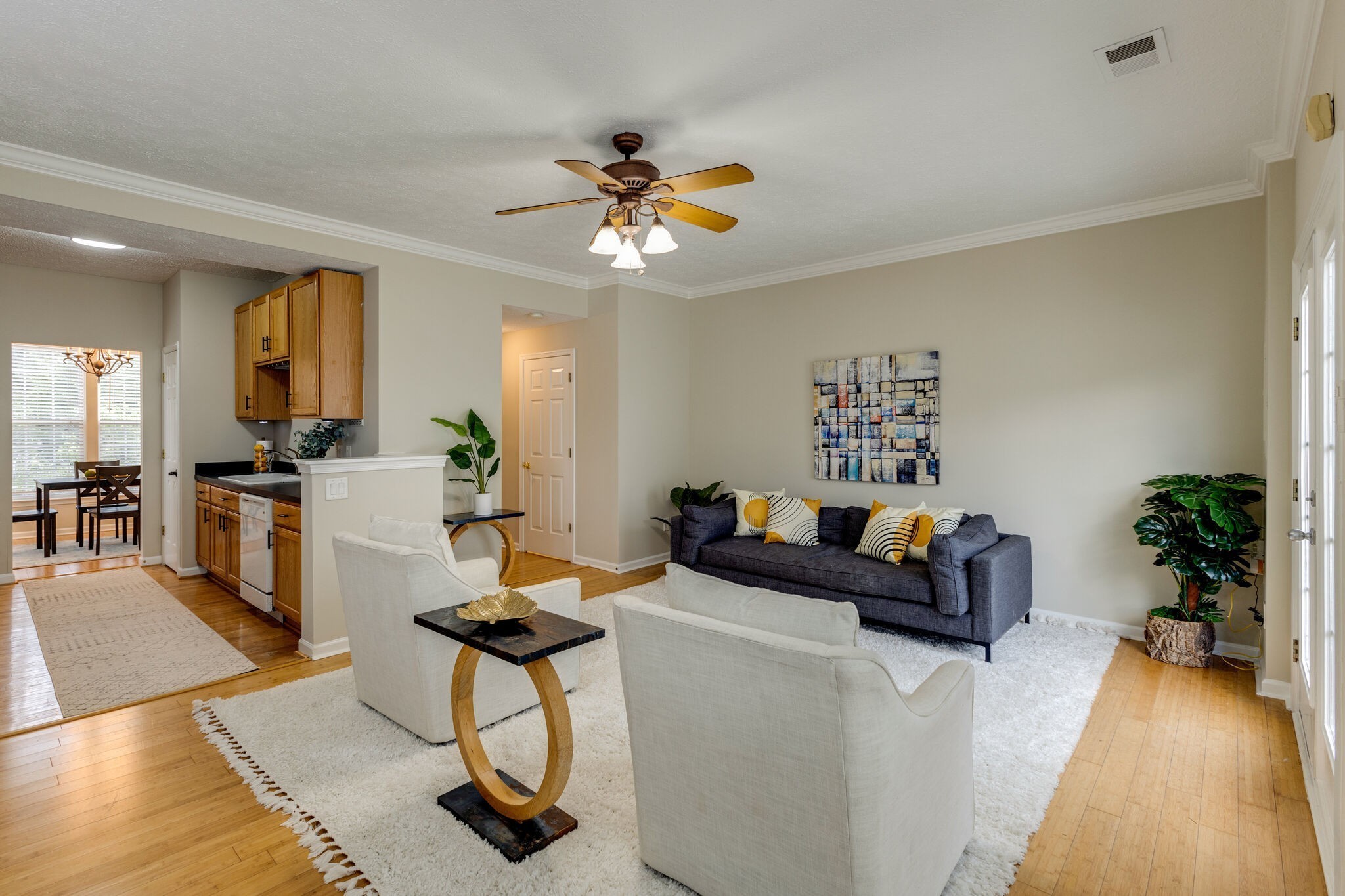 638 Saint Jules Lane Nashville TN 37211