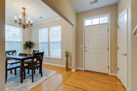 638 Saint Jules Lane Nashville TN 37211