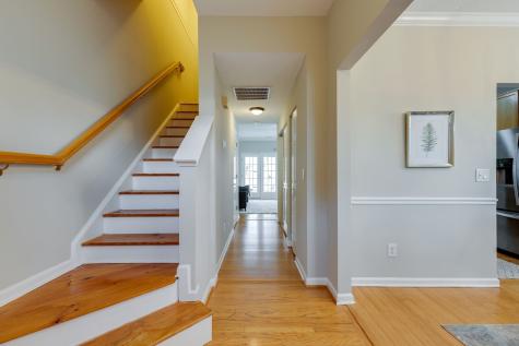 638 Saint Jules Lane Nashville TN 37211