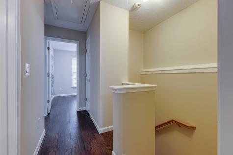 638 Saint Jules Lane Nashville TN 37211