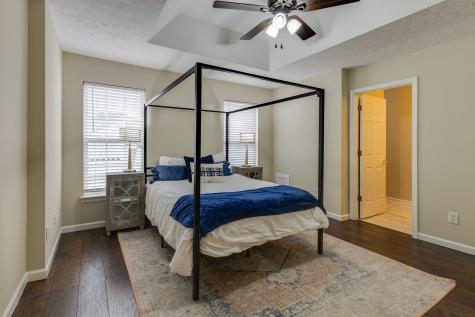 638 Saint Jules Lane Nashville TN 37211