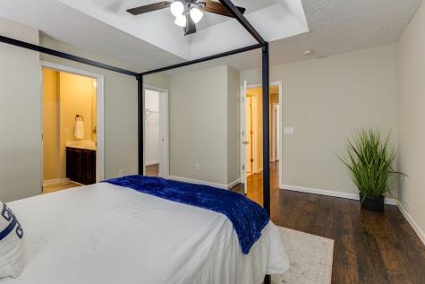 638 Saint Jules Lane Nashville TN 37211