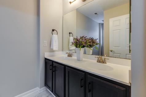 638 Saint Jules Lane Nashville TN 37211