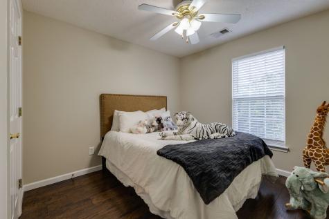 638 Saint Jules Lane Nashville TN 37211
