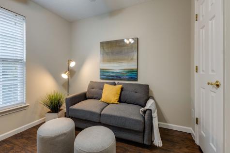 638 Saint Jules Lane Nashville TN 37211