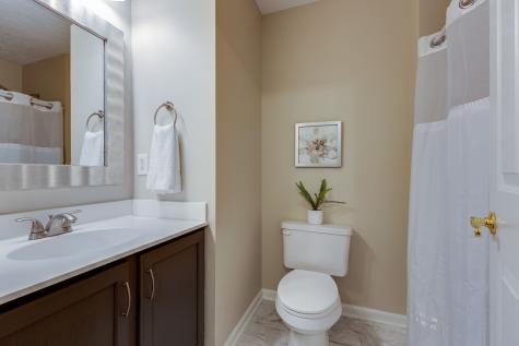 638 Saint Jules Lane Nashville TN 37211