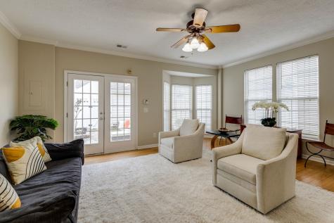 638 Saint Jules Lane Nashville TN 37211
