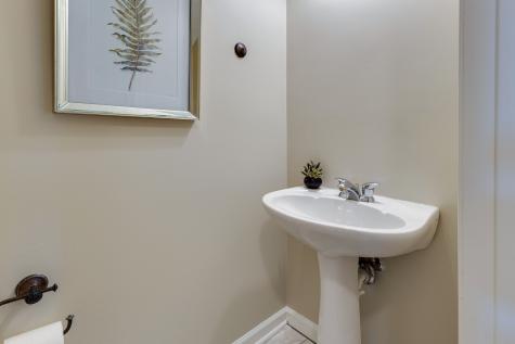 638 Saint Jules Lane Nashville TN 37211